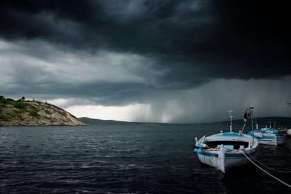 Photo by Frans Ruiter on Unsplash
